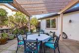 4871 Redwood Ave - Photo 28