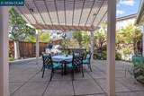 4871 Redwood Ave - Photo 29
