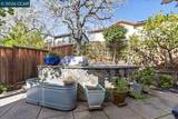 4871 Redwood Ave - Photo 30