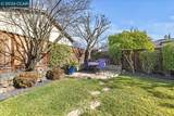 4871 Redwood Ave - Photo 34