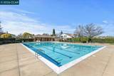 4871 Redwood Ave - Photo 37
