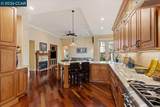 4871 Redwood Ave - Photo 5