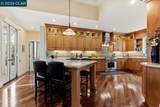 4871 Redwood Ave - Photo 6