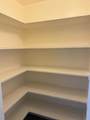 5008 Faber Way - Photo 16