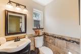 87 Castilian Avenue - Photo 23