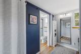 87 Castilian Avenue - Photo 29