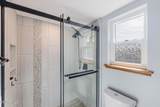 87 Castilian Avenue - Photo 31