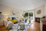 359 Half Moon Lane - Photo 1