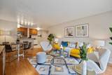 359 Half Moon Lane - Photo 11