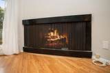 359 Half Moon Lane - Photo 12