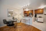 359 Half Moon Lane - Photo 13