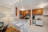 359 Half Moon Lane - Photo 14