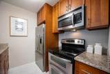 359 Half Moon Lane - Photo 15