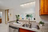 359 Half Moon Lane - Photo 16