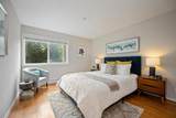 359 Half Moon Lane - Photo 19
