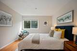 359 Half Moon Lane - Photo 20