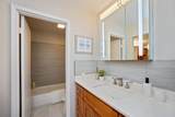 359 Half Moon Lane - Photo 24
