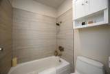 359 Half Moon Lane - Photo 27