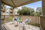359 Half Moon Lane - Photo 28