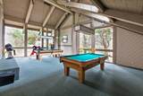 359 Half Moon Lane - Photo 31