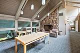 359 Half Moon Lane - Photo 32