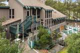 359 Half Moon Lane - Photo 4