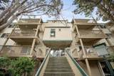 359 Half Moon Lane - Photo 6