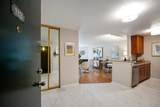 359 Half Moon Lane - Photo 7