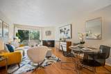 359 Half Moon Lane - Photo 8