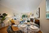 359 Half Moon Lane - Photo 9