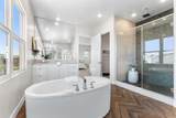 5330 Sweetwater Trl - Photo 28