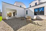 5330 Sweetwater Trl - Photo 63