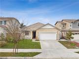 30535 Ridgely Way - Photo 1