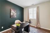 30535 Ridgely Way - Photo 11