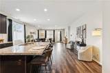 30535 Ridgely Way - Photo 14