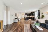 30535 Ridgely Way - Photo 19