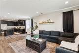 30535 Ridgely Way - Photo 20