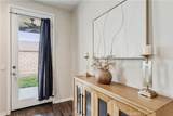 30535 Ridgely Way - Photo 22