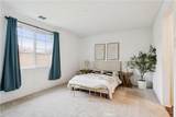 30535 Ridgely Way - Photo 23
