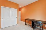 30535 Ridgely Way - Photo 29