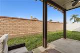 30535 Ridgely Way - Photo 31