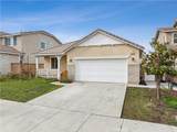 30535 Ridgely Way - Photo 32