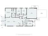 30535 Ridgely Way - Photo 4