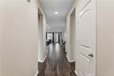 30535 Ridgely Way - Photo 5