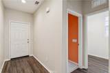 30535 Ridgely Way - Photo 6