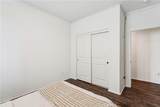 30535 Ridgely Way - Photo 9