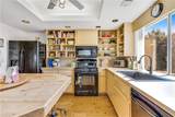 16765 Charro Road - Photo 11