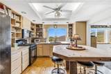 16765 Charro Road - Photo 13