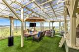 16765 Charro Road - Photo 22