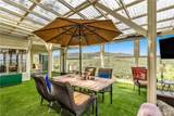 16765 Charro Road - Photo 25